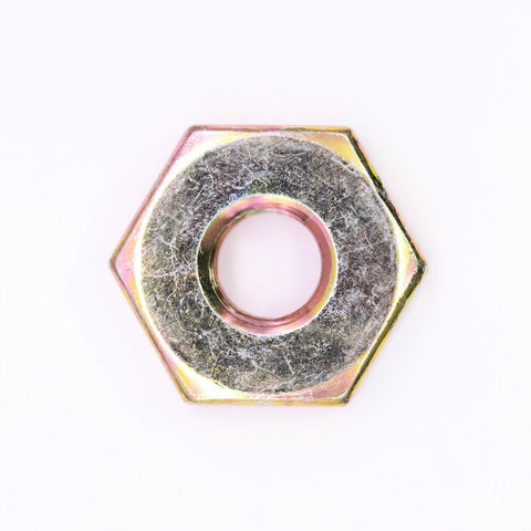 Polaris Nut PN 0450224