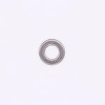 Sea-Doo Flat Washers PN 234040600 (Pack of 6)