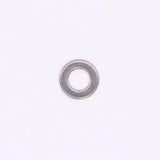 Sea-Doo Flat Washers PN 234040600 (Pack of 6)