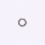 Sea-Doo Flat Washers PN 234040600 (Pack of 6)
