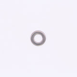 Sea-Doo Flat Washers PN 234040600 (Pack of 6)