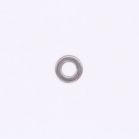 Sea-Doo Flat Washers PN 234040600 (Pack of 6)