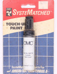 OMC Clear Top Coat Touch-Up Paint PN 509770