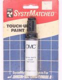 OMC Clear Top Coat Touch-Up Paint PN 509770