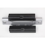 Polaris Brake Line Retainer Kit PN 2202845