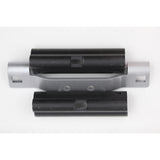 Polaris Brake Line Retainer Kit PN 2202845