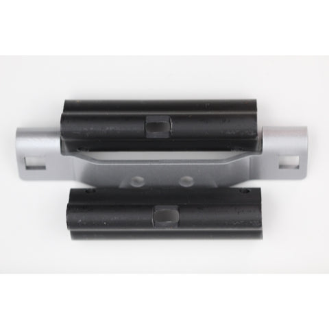 Polaris Brake Line Retainer Kit PN 2202845