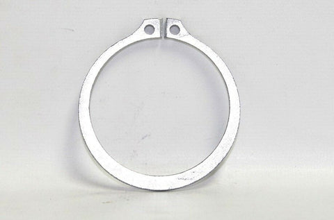 Retaining Ring Part Number - 11175 For Harley-Davidson