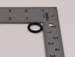 Suzuki O-Ring PN 09280-16008