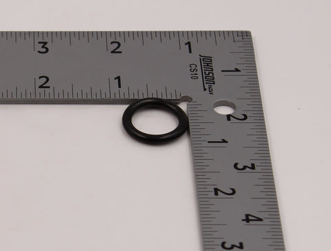 Suzuki O-Ring PN 09280-16008