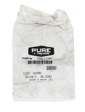 Polaris Rivet  PN 7661142