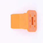 Male Circuit Wedge Part Number - 278000737 For Sea-Doo