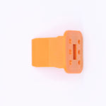 Male Circuit Wedge Part Number - 278000737 For Sea-Doo