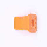 Male Circuit Wedge Part Number - 278000737 For Sea-Doo