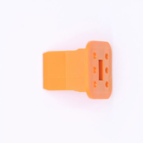 Male Circuit Wedge Part Number - 278000737 For Sea-Doo