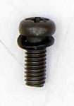 Suzuki Screw PN 13224-82100