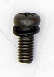 Suzuki Screw PN 13224-82100