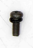 Suzuki Screw PN 13224-82100