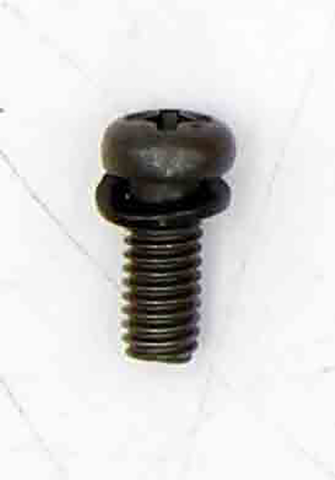 Suzuki Screw PN 13224-82100