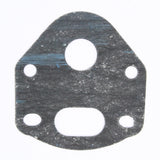 OMC Cover Gasket PN 316499