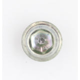 Blind Rivet Part Number - 90267-489U9-00 For Yamaha