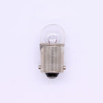 NEW KAWASAKI 92069-024 BULB 6V 1.5W - 1.7W AR C2 F5 F6 F7 F8 F9 G3 G4 G5 KE OEM