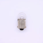 NEW KAWASAKI 92069-024 BULB 6V 1.5W - 1.7W AR C2 F5 F6 F7 F8 F9 G3 G4 G5 KE OEM