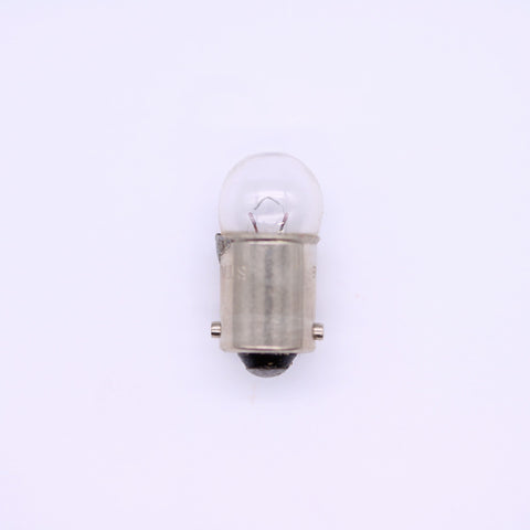 NEW KAWASAKI 92069-024 BULB 6V 1.5W - 1.7W AR C2 F5 F6 F7 F8 F9 G3 G4 G5 KE OEM