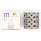 Pro Oil Filter PN 54-020-00