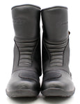 Tourmaster WP 2.0 Men's Boots SZ. 9.5 PN 8601-2205-42