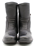 Tourmaster WP 2.0 Men's Boots SZ. 9.5 PN 8601-2205-42