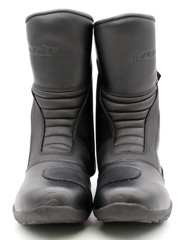 Tourmaster WP 2.0 Men's Boots SZ. 9.5 PN 8601-2205-42