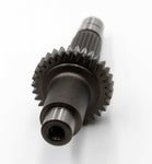 Polaris Shaft Reverse PN 3233728