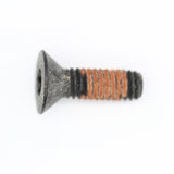 Genuine Harley-Davidson XL Torx Screw PN 3675