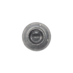 Polaris Semi-Tube Rivet PN 7661841
