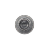 Polaris Semi-Tube Rivet PN 7661841