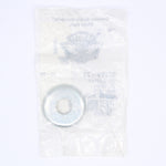 Harley-Davidson Washer Part Number - 56159-73