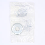 Harley-Davidson Washer Part Number - 56159-73