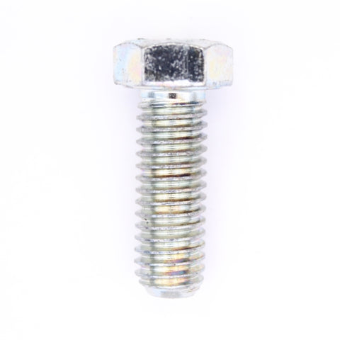 Screw Part Number - 4752 For Harley-Davidson