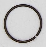 Suzuki PN 09380-25006