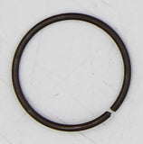 Suzuki PN 09380-25006