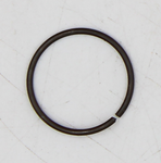 Suzuki PN 09380-25006
