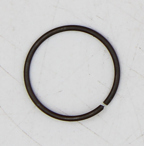 Suzuki PN 09380-25006