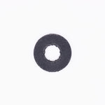 Moto Guzzi 01577830 Nylon Washer MG656