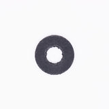 Moto Guzzi 01577830 Nylon Washer MG656