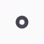 Moto Guzzi 01577830 Nylon Washer MG656