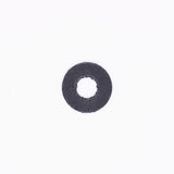 Moto Guzzi 01577830 Nylon Washer MG656