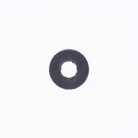 Moto Guzzi 01577830 Nylon Washer MG656