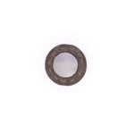 Rubber Grommet Part Number - 61138050138 For BMW