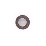 Rubber Grommet Part Number - 61138050138 For BMW